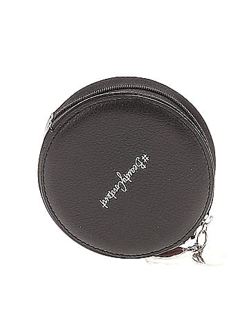 Sephora Coin Purse (view 2)