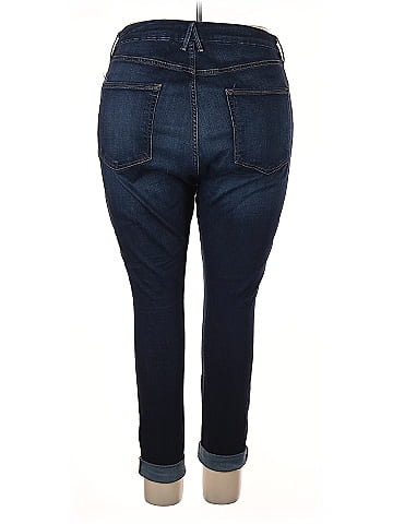Good American Jeans (view 2)