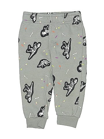 Cat & Jack Sweatpants (view 1)