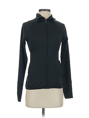 Adidas Track Jacket (view 1)