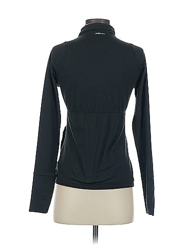 Adidas Track Jacket (view 2)