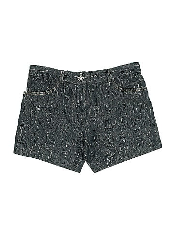 Versace Shorts (view 1)
