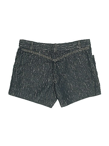 Versace Shorts (view 2)