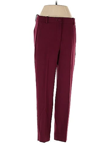 J.Crew 365 Casual Pants (view 1)