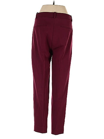 J.Crew 365 Casual Pants (view 2)
