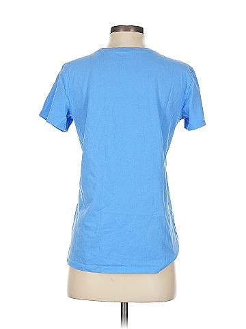 Life Is Good Short Sleeve T-Shirt (view 2)