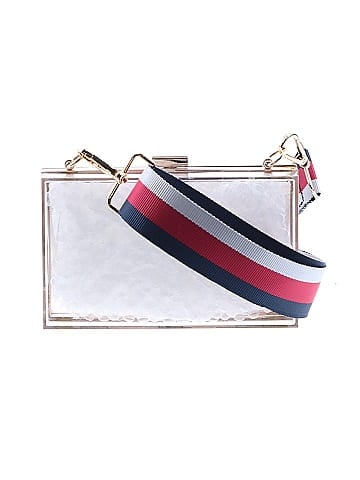 Unbranded Shoulder Bag (view 1)