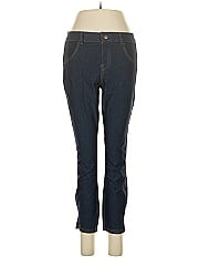Hue Jeggings