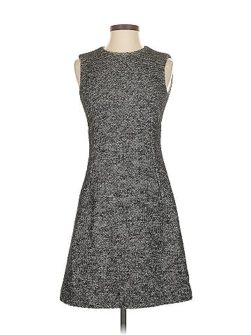 Dolce & Gabbana Casual Dress (view 1)