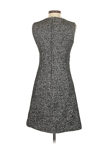Dolce & Gabbana Casual Dress (view 2)