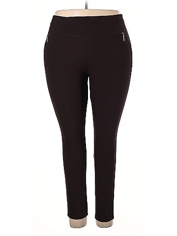 Coco + Carmen Active Pants (view 1)