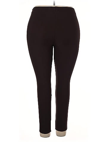Coco + Carmen Active Pants (view 2)