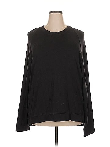 Lou & Grey Sweatshirt (view 1)