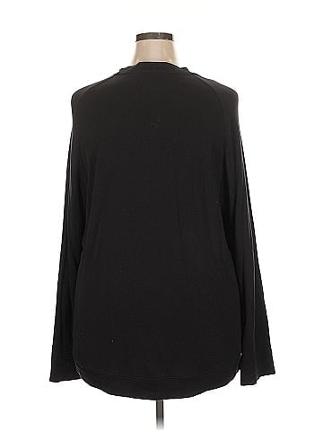 Lou & Grey Sweatshirt (view 2)