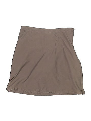 Patagonia Active Skort (view 1)