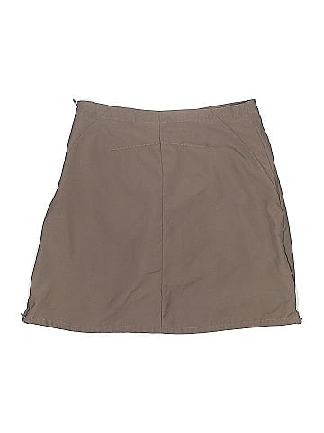 Patagonia Active Skort (view 2)