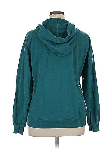 The Drop Pullover Hoodie (view 2)
