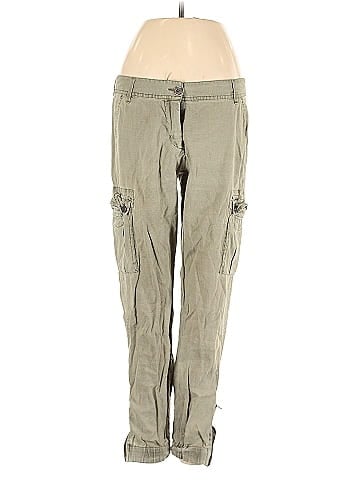 Roots Cargo Pants (view 1)