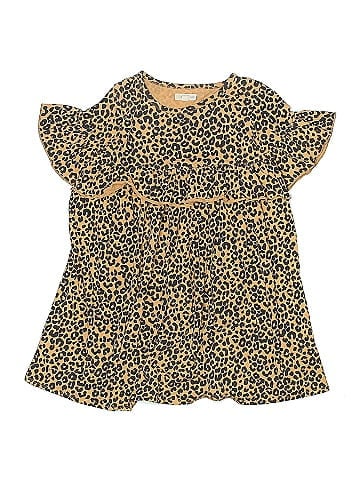 Tucker + Tate Dress (view 1)