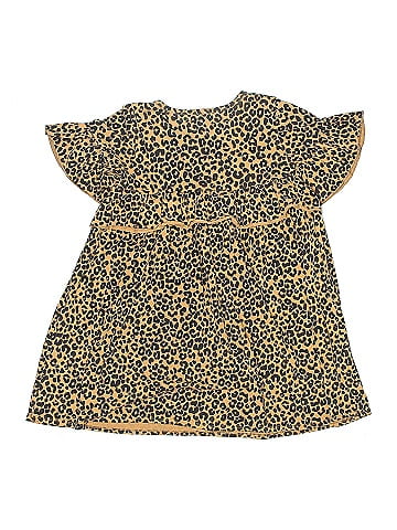 Tucker + Tate Dress (view 2)