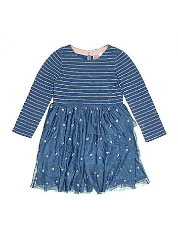 Mini Boden Dress (view 1)