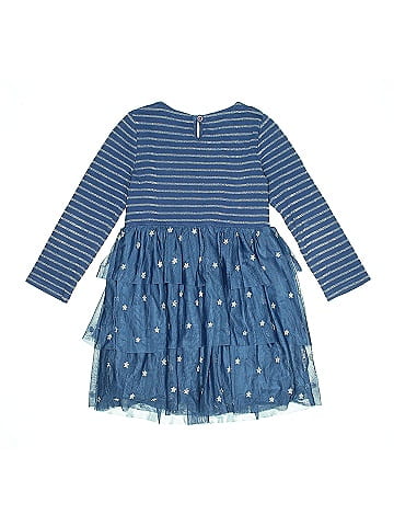 Mini Boden Dress (view 2)