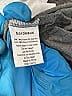 Bordeaux Gray Cardigan Size XS - photo 7