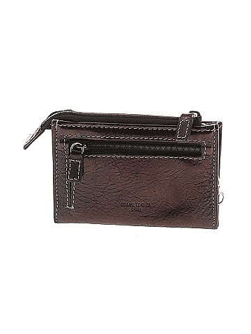 Unbranded Leather Card Holder (view 2)