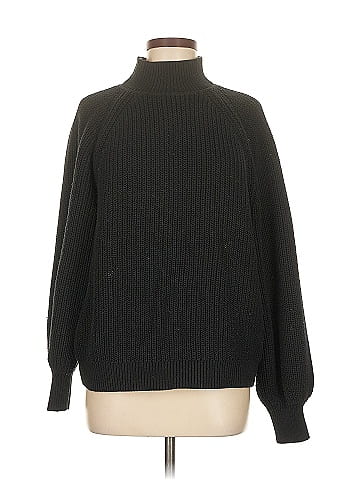 Gap Turtleneck Sweater (view 1)