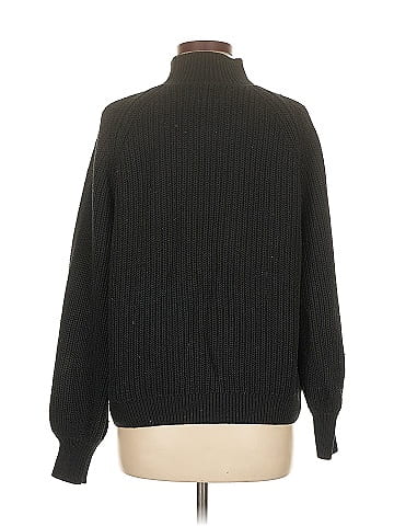 Gap Turtleneck Sweater (view 2)