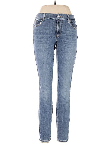 Guess Jeans (view 1)