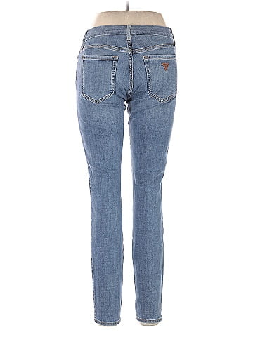 Guess Jeans (view 2)