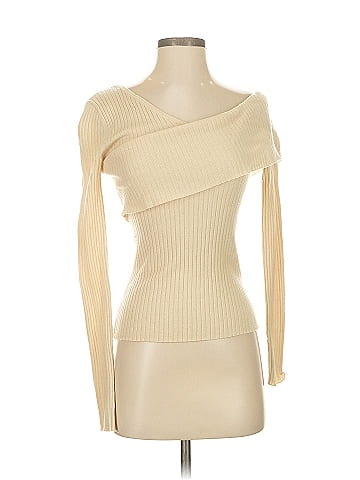 Lovers + Friends Long Sleeve Top (view 1)
