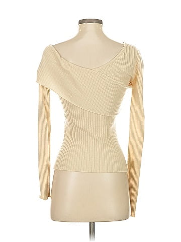 Lovers + Friends Long Sleeve Top (view 2)