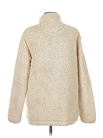 Simply Southern Pullover Sweater (view 2)