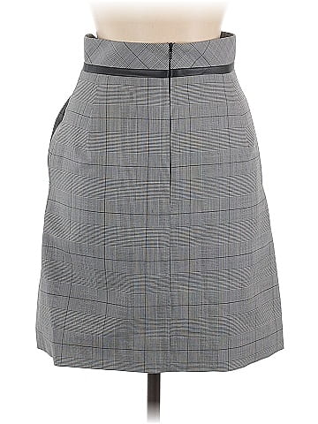 Karen Millen Formal Skirt (view 2)