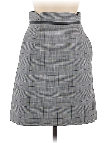 Karen Millen Formal Skirt (view 1)