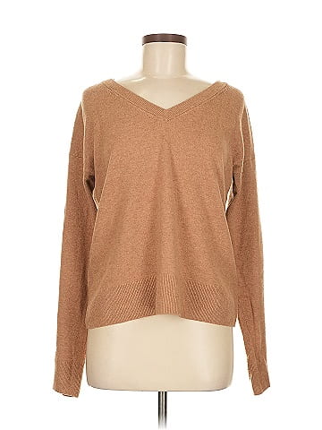 Gap Pullover Sweater (view 1)