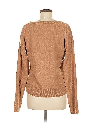 Gap Pullover Sweater (view 2)