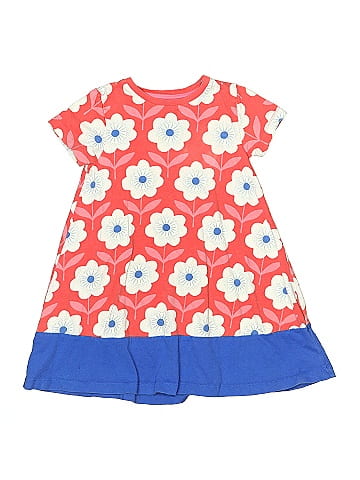 Mini Boden Dress (view 1)