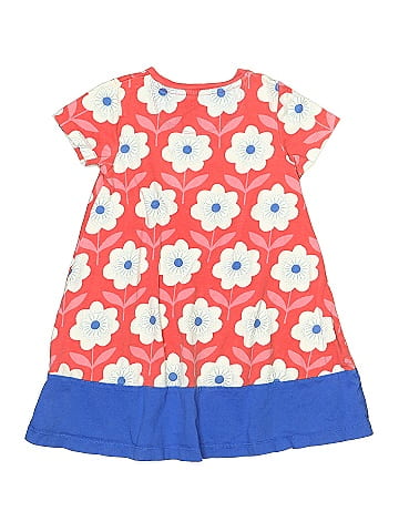 Mini Boden Dress (view 2)