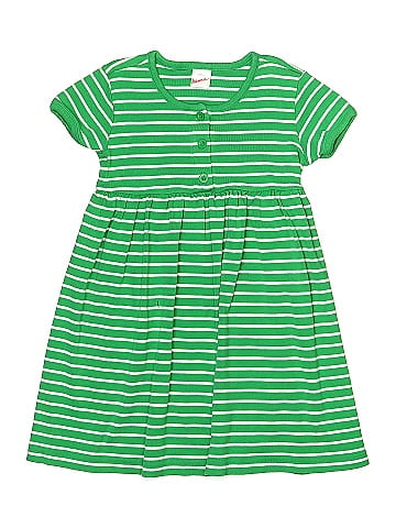 Hanna Andersson Dress (view 1)