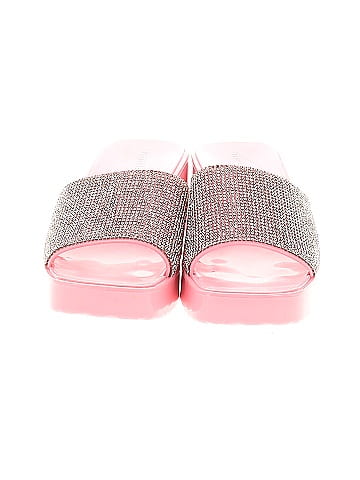 Madden Girl Mule/Clog (view 2)