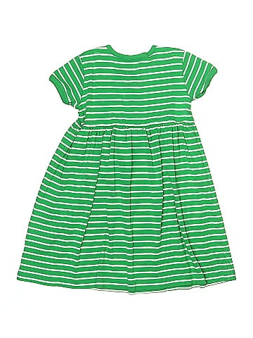 Hanna Andersson Dress (view 2)