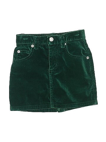 Gap Skirt (view 1)