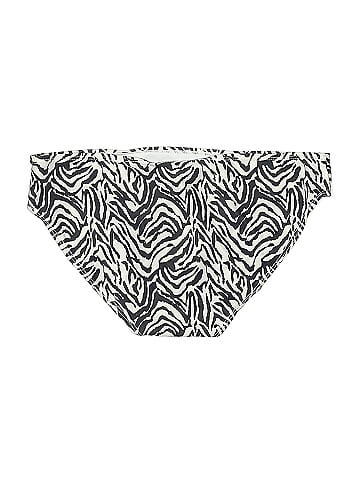 Bobbie Brooks Swimsuit Bottoms (view 2)