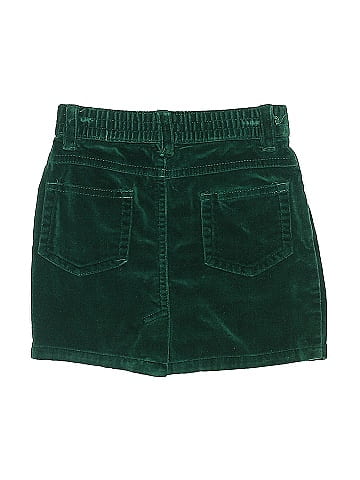 Gap Skirt (view 2)