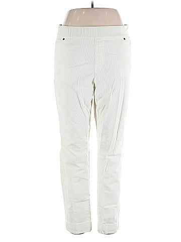 Serengeti Casual Pants (view 1)