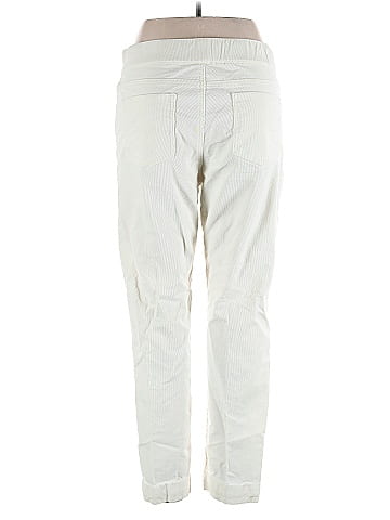 Serengeti Casual Pants (view 2)