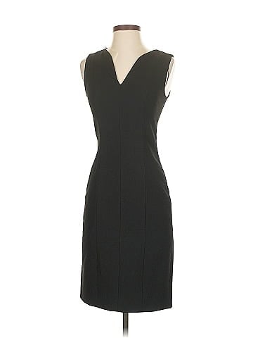BOSS by HUGO BOSS Cocktail Dress (view 1)